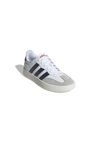 adidas - Schnürschuhe BARREDA - ftwwht/shanav/betsca