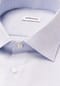 seidensticker Flanellhemd Schwarze Rose Bild 9