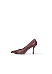 MARC ELLIS - Schuh mit Absatz - Black