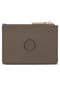 LAZAROTTI Bologna Leather Bologna Leather Schlüsseletui Leder 11,5 cm mit Air Tag Fach Bild 13