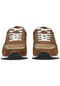 LLOYD Leder Sneaker Bild 3