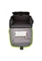 McNeill® ERGO COMPACTO Schulranzen-Set, 5-teilig Bild 9