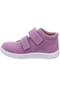 RICOSTA® Sneaker Mika Bild 2