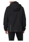 VAUDE Jacken Men's Escape Bike Warm Jacket Bild 10
