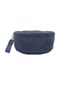 GERRY WEBER Caring For You Caring For You Gürteltasche 16 cm Bild 1