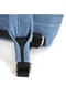 MARGELISCH City-Rucksack Amini 1 Bild 9