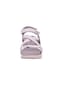 MBT® Sandale KIBURI W Bild 7