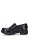 Seibel Slipper "Marta 23", Blockabsatz, Leder, für Damen Bild 16