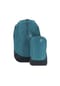 deuter Access Pro 65 Reiserucksack 69,5 cm Bild 1