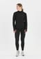 ENDURANCE Trainingsjacke Pulasan mit integrierten Daumenschlaufen Bild 10