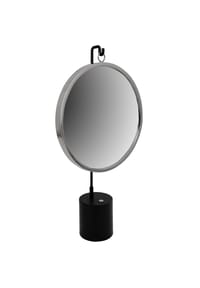 Kayoom - Tischspiegel Eleganca 325 - 