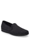 JOSEF SEIBEL Herren Hausschuh Belfort 122, schwarz Bild 9