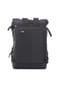 MARGELISCH Laptop-Rucksack TEREM 1 Bild 15