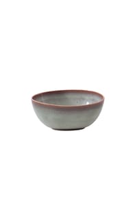 like. by Villeroy & Boch Servierschuessel Lave beige - Lave - beige
