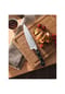 ZWILLING Kochmesser PROFESSIONAL S Bild 12