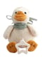 Sterntaler® Spieluhr "Ente Edda" Bild 1