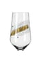 RITZENHOFF Bierglas‐Set #5 + #6 ,Andreas Preis 2022, Geschenkverpackung Brauchzeit Bild 9