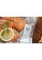 ZWILLING Vakuum-Beutel, 10er-Pack Fresh & Save Bild 17