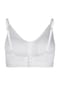 SKINY® Bustier, verstellbare Träger, für Damen Bild 6