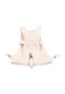 Crown-Bubble Geschirr Crown Bubble Bild 1