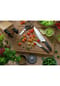 ZWILLING Kochmesser, 20 cm **** Vier Sterne Bild 16