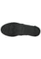 TOMS Slipper "Alpargata Plus", vegan, für Damen Bild 11