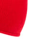 camel active Beanie aus reinem Kaschmir Bild 9