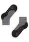 FALKE TK2 Trekkingsocken "Explore", thermoregulierend, für Herren Bild 13