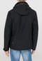 rukka® 3-in-1 Funktionsjacke "Patokoski", GORE-TEX®, abnehmbare Kapuze, für Herren Bild 3