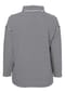 VIA APPIA -DUE- Pullover Sportives Sweatshirt mit überschnittenen Schultern Bild 2