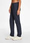 JOY sportswear Trainingshose "Sheryl", Reißverschlusstaschen, atmungsaktiv, für Damen Bild 13