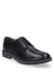 JOSEF SEIBEL Herren Halbschuh Bradley 01, schwarz Bild 9