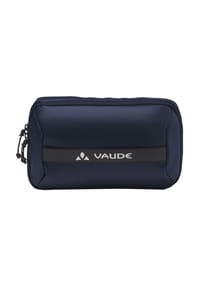 VAUDE - Mineo Mineo Gürteltasche 25 cm - burnt yellow