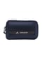 VAUDE Mineo Mineo Gürteltasche 25 cm Bild 1
