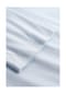 LOUIS FÉRAUD Modern Essential Nachthemd, Stickerei, für Damen Bild 9