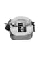 Discovery Schultertasche Metropolis aus recyceltem Polyester Bild 9