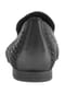 Gabor® Slipper, Leder, Strass, für Damen Bild 5