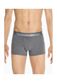 HOM - Boxershort / Pant Classic - Grey