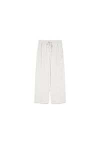 VERO MODA® - Hose - Snow White