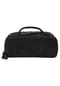 SPIKES & SPARROW® Kulturtasche Echt Leder Bild 4