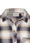 camel active Bluse aus reiner Viskose Bild 9