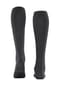 FALKE Softmerino Kniestrümpfe, verstärkte Belastungszonen, für Damen Bild 9
