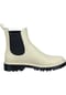 VERBENAS® Stiefeletten Bild 4