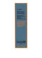 PLISSON 1808 Tages und Nachtpflege  Anti-Aging Cream Bild 2
