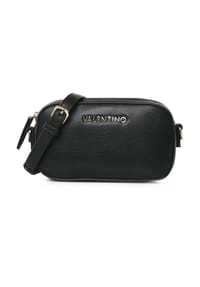 Valentino by Mario Valentino SPECIAL MARTU Umhängetasche 