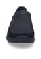 JOSEF SEIBEL Herren Slipper Marley 52, schwarz Bild 11
