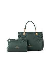 braccialini - Handtasche - Bianco