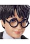 MATTEL Puppe "Harry Potter" Bild 17