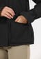 ENDURANCE ATHLECIA Softshell-Jacke Carlile in atmungsaktiver Qualität Bild 10