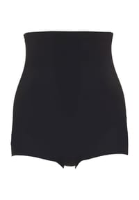 DESIRéE - Pants, Shaping, für Damen - haut
